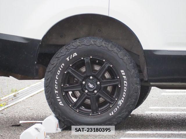 Mitsubishi DELICA 2012-03 7902531-6