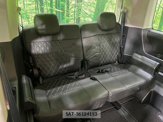 Mitsubishi DELICA 2024-11 7902524-9