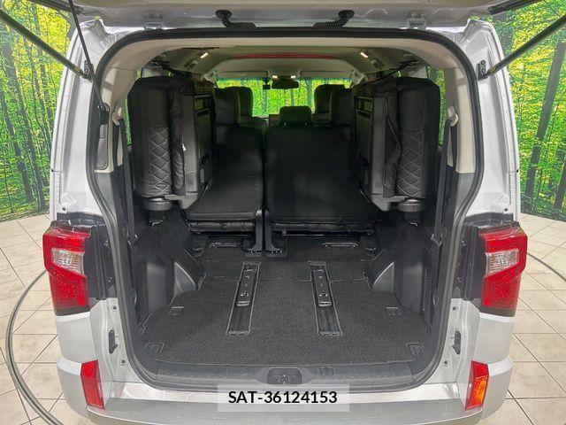 Mitsubishi DELICA 2024-11 7902524-10