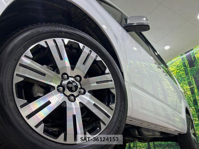 Mitsubishi DELICA 2024-11 7902524-13
