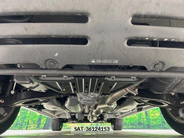 Mitsubishi DELICA 2024-11 7902524-19