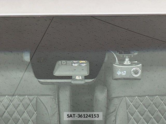 Mitsubishi DELICA 2024-11 7902524-4
