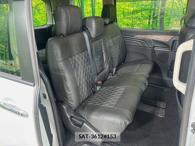 Mitsubishi DELICA 2024-11 7902524-8