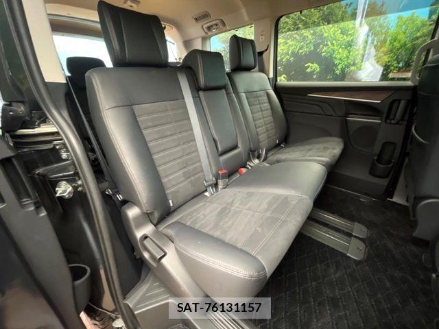 Mitsubishi DELICA 2022-12 7902521-9