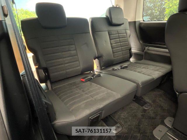 Mitsubishi DELICA 2022-12 7902521-10
