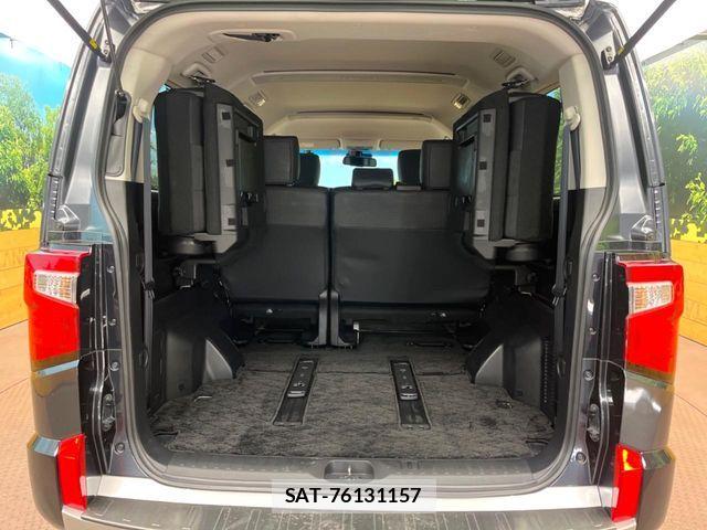 Mitsubishi DELICA 2022-12 7902521-11