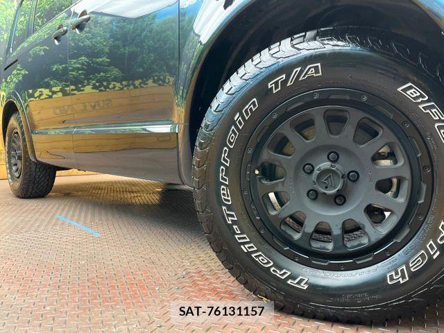 Mitsubishi DELICA 2022-12 7902521-14