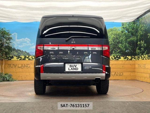 Mitsubishi DELICA 2022-12 7902521-16