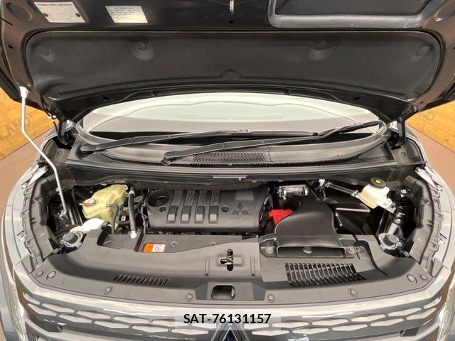 Mitsubishi DELICA 2022-12 7902521-19