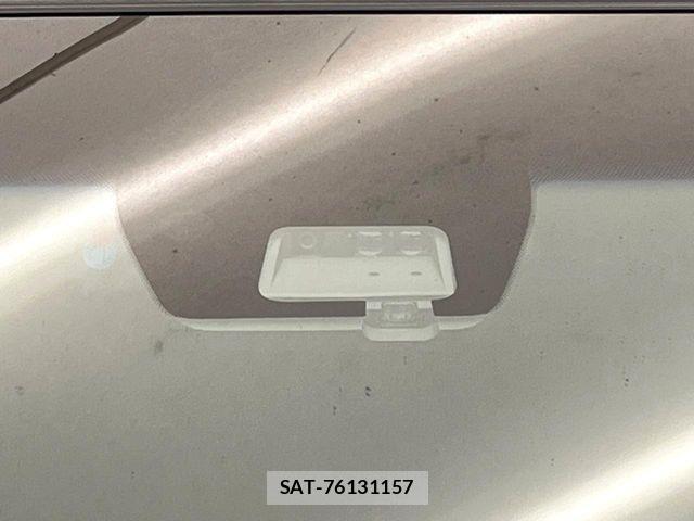 Mitsubishi DELICA 2022-12 7902521-5