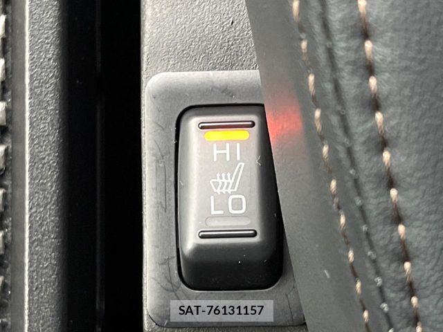 Mitsubishi DELICA 2022-12 7902521-6