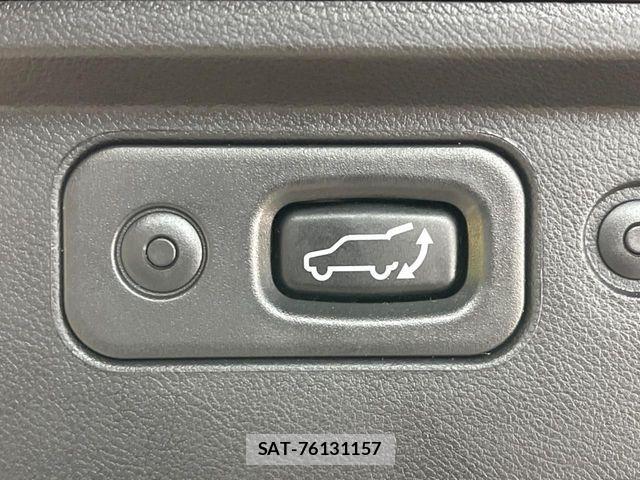 Mitsubishi DELICA 2022-12 7902521-7