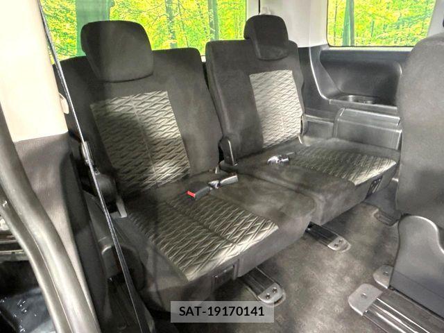 Mitsubishi DELICA 2024-07 7902526-9