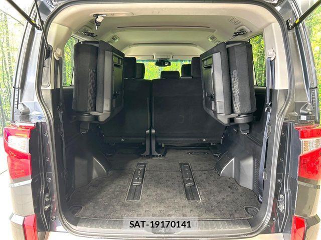 Mitsubishi DELICA 2024-07 7902526-10
