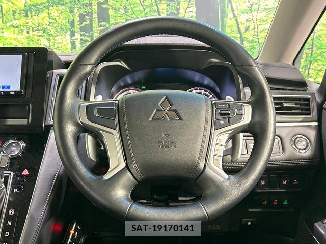 Mitsubishi DELICA 2024-07 7902526-11