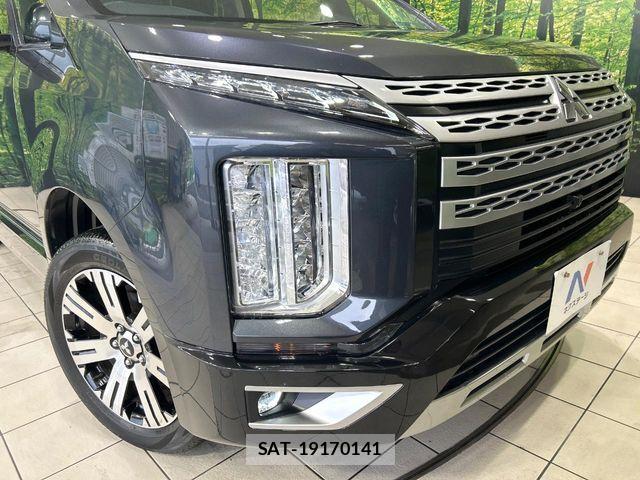 Mitsubishi DELICA 2024-07 7902526-12