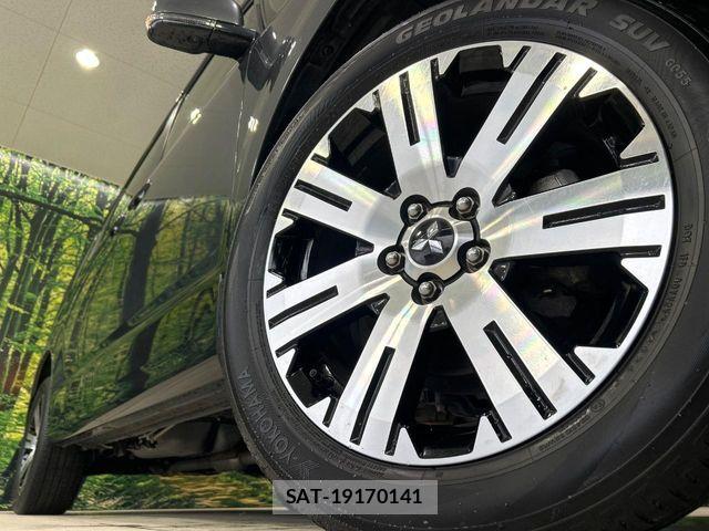 Mitsubishi DELICA 2024-07 7902526-13
