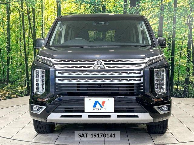 Mitsubishi DELICA 2024-07 7902526-14