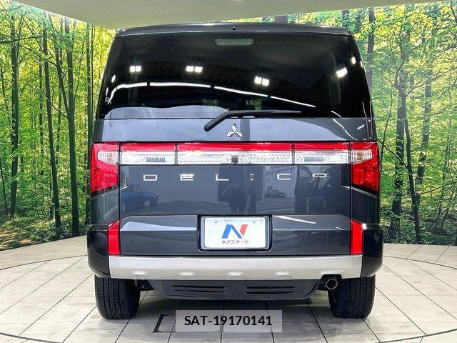 Mitsubishi DELICA 2024-07 7902526-15