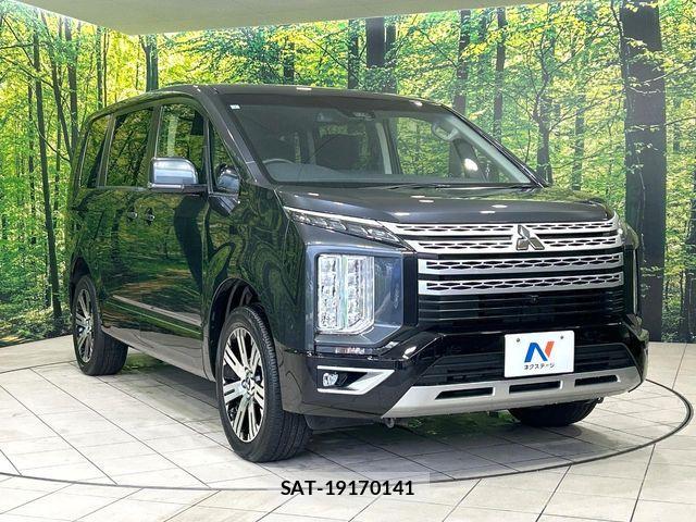 Mitsubishi DELICA 2024-07 7902526-16