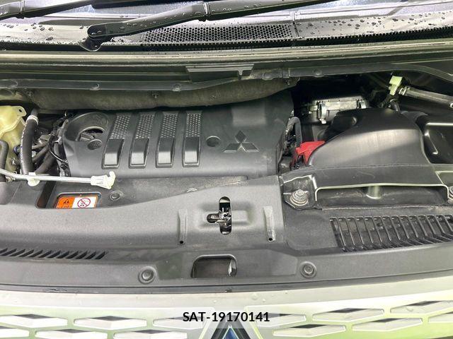 Mitsubishi DELICA 2024-07 7902526-18