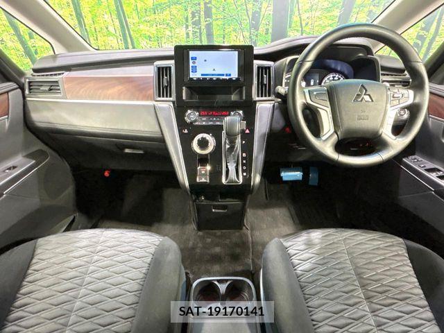 Mitsubishi DELICA 2024-07 7902526-1