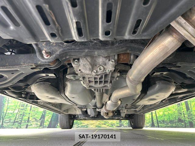 Mitsubishi DELICA 2024-07 7902526-19