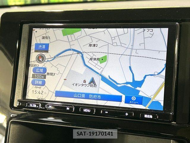 Mitsubishi DELICA 2024-07 7902526-2