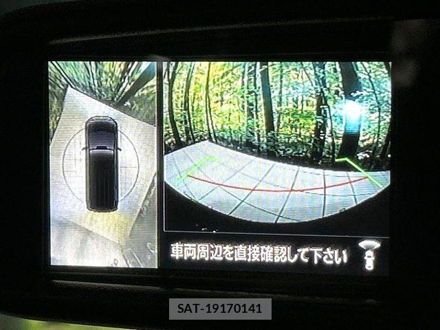 Mitsubishi DELICA 2024-07 7902526-3