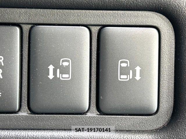 Mitsubishi DELICA 2024-07 7902526-4