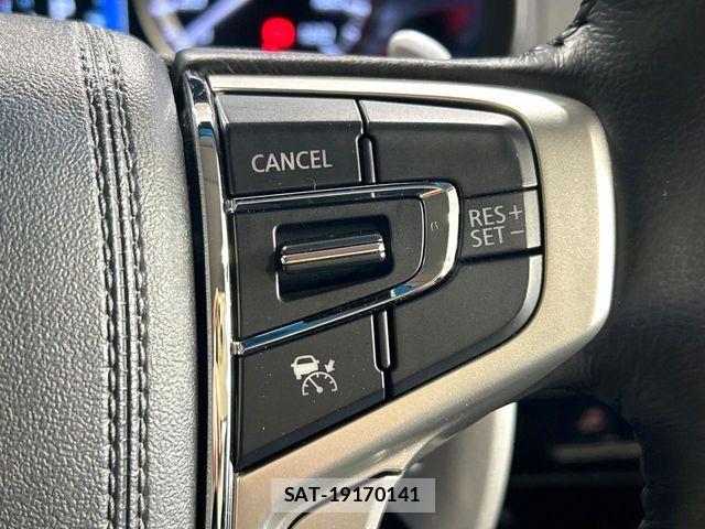 Mitsubishi DELICA 2024-07 7902526-5