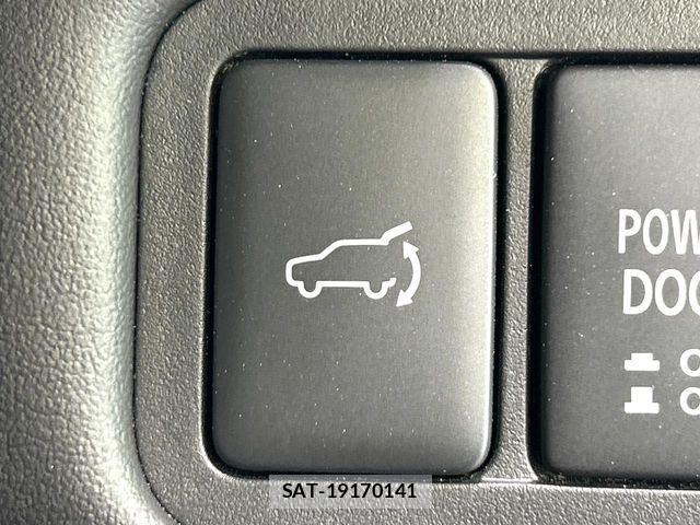 Mitsubishi DELICA 2024-07 7902526-6