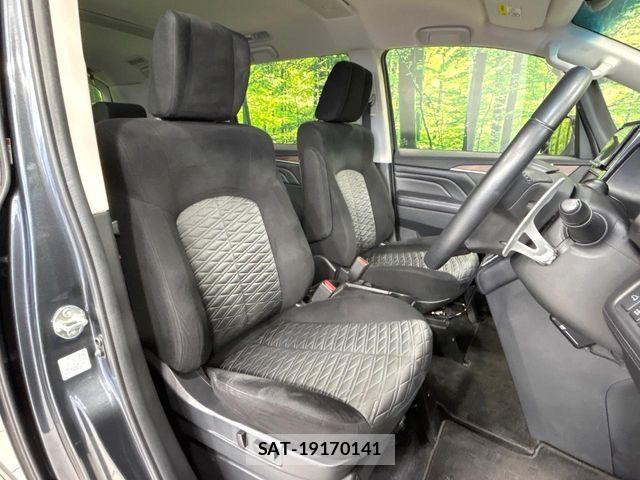 Mitsubishi DELICA 2024-07 7902526-7
