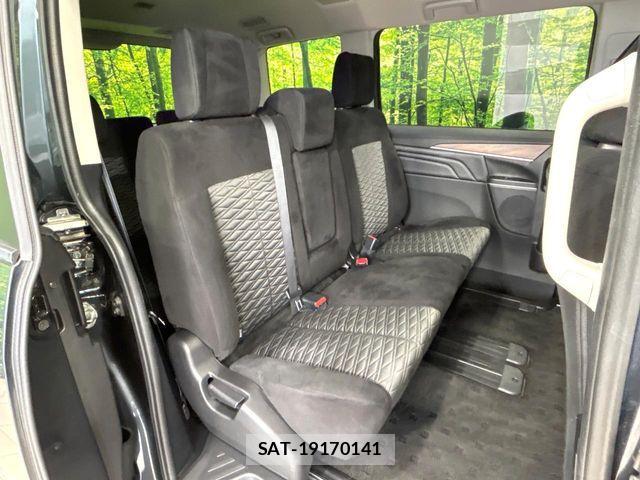 Mitsubishi DELICA 2024-07 7902526-8