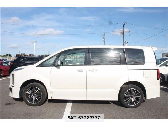 Mitsubishi DELICA 2020-02 7961225-10