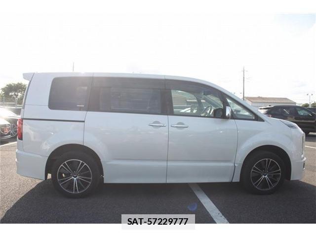Mitsubishi DELICA 2020-02 7961225-14