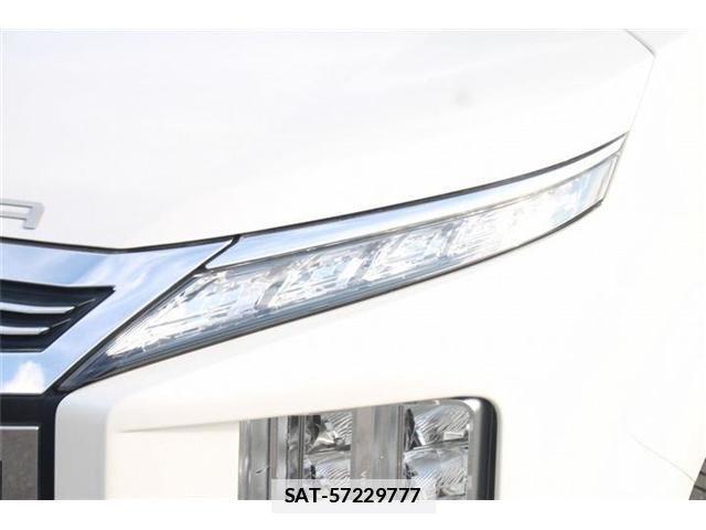 Mitsubishi DELICA 2020-02 7961225-18