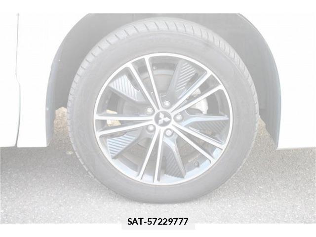 Mitsubishi DELICA 2020-02 7961225-19