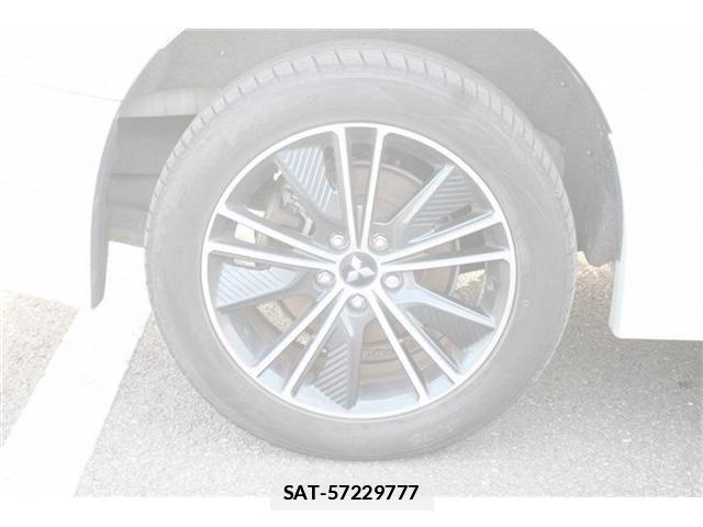 Mitsubishi DELICA 2020-02 7961225-20
