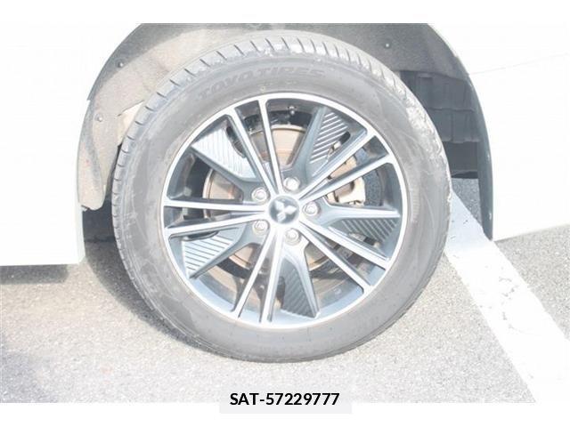 Mitsubishi DELICA 2020-02 7961225-22