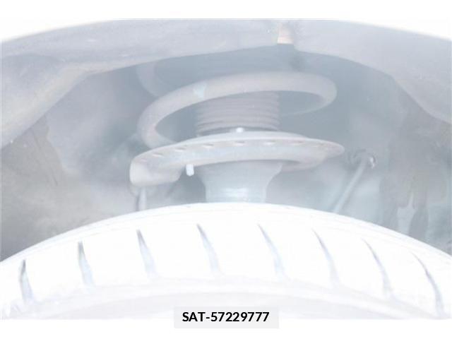 Mitsubishi DELICA 2020-02 7961225-23