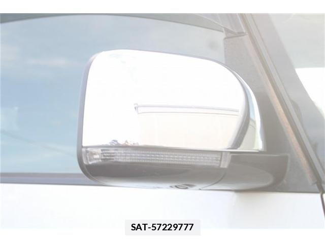 Mitsubishi DELICA 2020-02 7961225-25