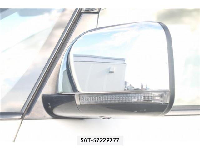 Mitsubishi DELICA 2020-02 7961225-26