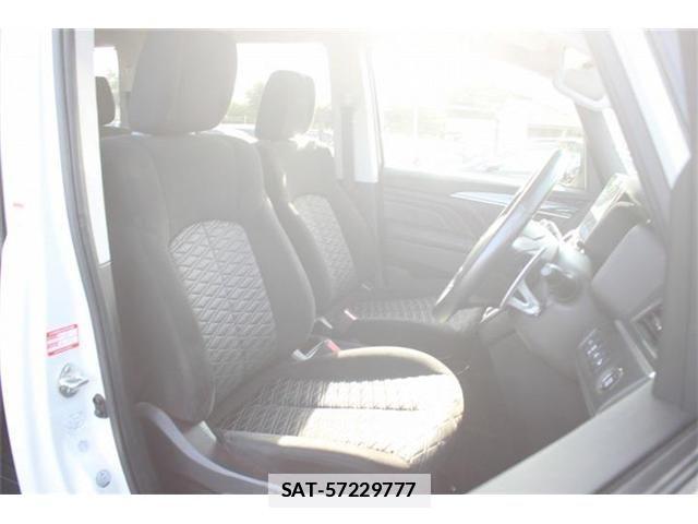 Mitsubishi DELICA 2020-02 7961225-29