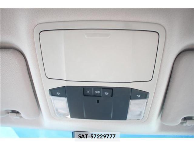 Mitsubishi DELICA 2020-02 7961225-5