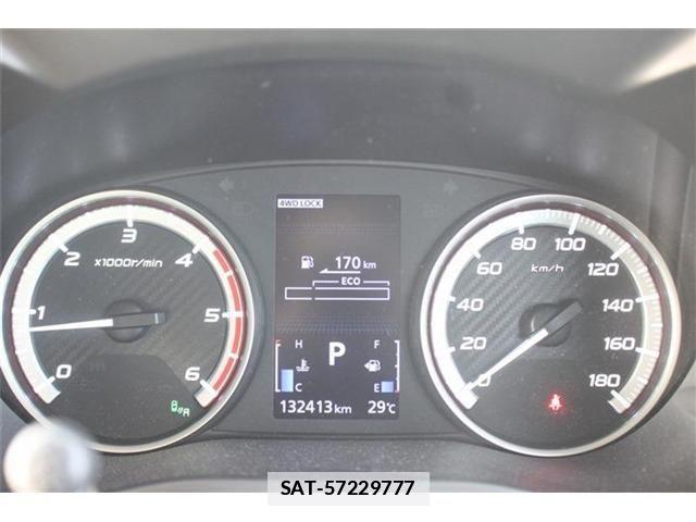 Mitsubishi DELICA 2020-02 7961225-6