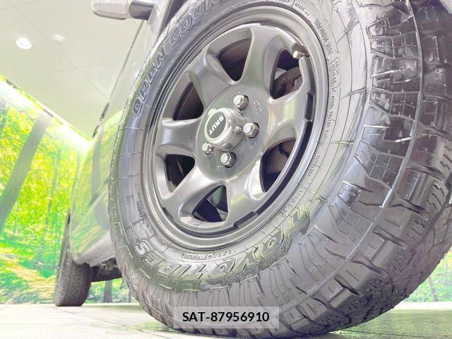 Mitsubishi DELICA 2018-10 7961221-13