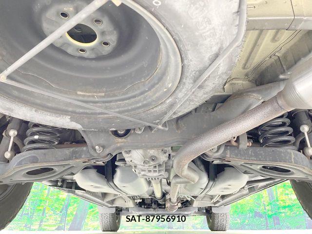 Mitsubishi DELICA 2018-10 7961221-18