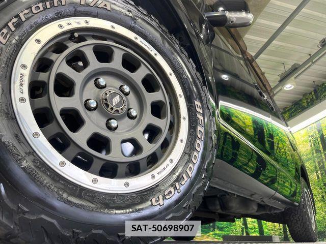 Mitsubishi DELICA 2015-10 7961227-12