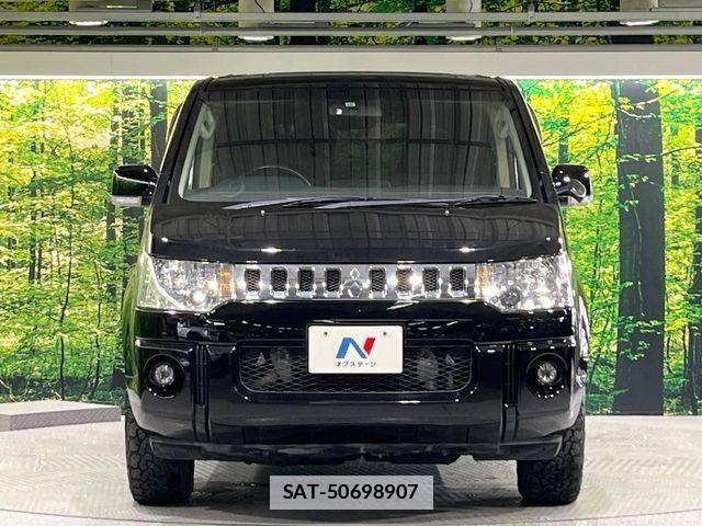 Mitsubishi DELICA 2015-10 7961227-13